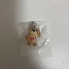 Suzy’s Zoo スージーズー めじるしアクセサリー2 ブーフ