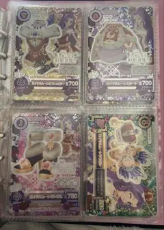 超希少・絶版】現在入手不可 ワンピース カードゲーム メロメロ甘党