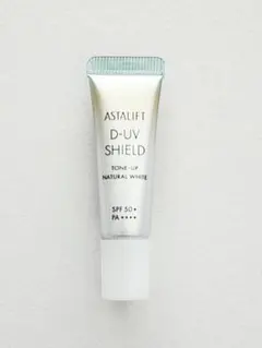 Item thumbnail for item 2e1e5495-41f0-419a-8ef9-a1423d550fb5