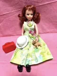 2026年最新】ユッコちゃんの人気アイテム - メルカリ