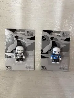 2026年最新】toy2r qeeの人気アイテム - メルカリ
