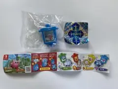 たるる様 リクエスト 2点 まとめ商品