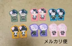 刀剣乱舞　大本丸博　豊前江　篭手切江　松井江　五月雨江　村雲江　桑名江　とうらぶ