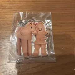 おーい！はに丸 ソフビ人形 2体 Amazon.co.jp: おーいはに丸 ソフビ フィギュア人形 はに丸 ひん