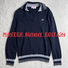 セーター メンズウェア