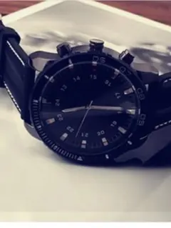 Item thumbnail for item 95eadcb5-cb6f-4305-9ef8-a80bd3fa2035