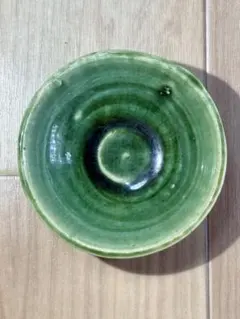 2026年最新】古織部の人気アイテム - メルカリ