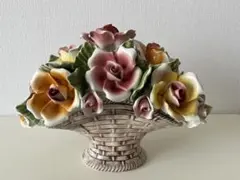 2026年最新】イタリア製 陶花の人気アイテム - メルカリ