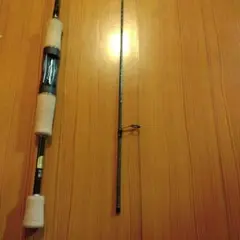 Item thumbnail for item df9e0916-dfab-4547-b0e2-6fc863347cab