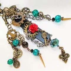 Item thumbnail for item c77f498f-5058-43e8-9695-d675d3c7f75c