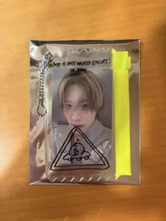 2026年最新】P1Harmonyの人気アイテム - メルカリ