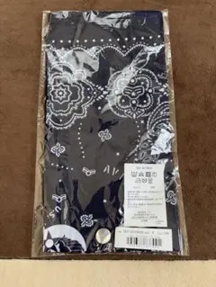 Item thumbnail for item 5676cb5f-30d9-4734-94f9-bd06d92203f5