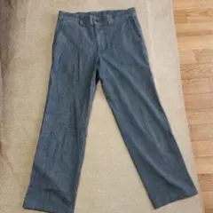 Item thumbnail for item 8f43a507-464e-4cb0-881c-3f82bbaf6eb6