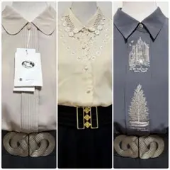 sakusaku 〜断捨離〜様 リクエスト 3点 まとめ商品