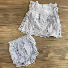 Item thumbnail for item df8aea51-4336-4ee9-8870-93c6351e8b95