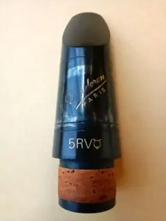 Item thumbnail for item f09b660c-005a-4134-a107-be2835558c24