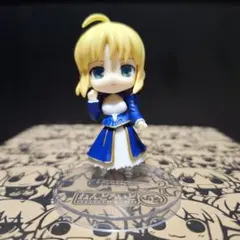 Item thumbnail for item bb9fcda6-03bc-4784-b5b4-1d190ea7531c