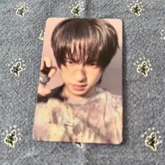 &TEAM TAKI タキ Back to Life ユニバ ラキドロ