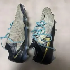 ファントム GX 2 エリート FG ホワイト×ブラック