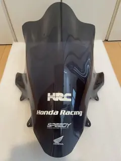 2025年最新】PCX ボディマウントシールド JK05の人気アイテム - メルカリ