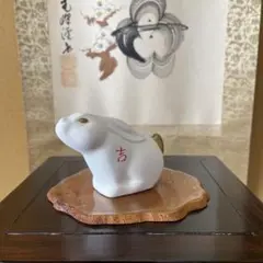 2025年最新】出雲福徳神社の人気アイテム - メルカリ