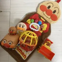 Item thumbnail for item 6efe64f8-ab4b-4b33-91e5-9c13be67f8be