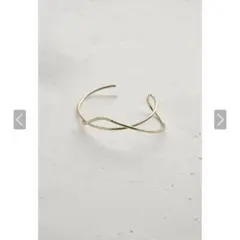 Item thumbnail for item 44fbbfc2-a06e-41f1-b82d-2e90d0095b81