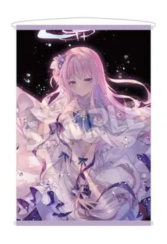 アルベド オーバーロード 小林由高 カードスリーブ プレイマット セット f_f アルベド オーバーロード 小林由高 カードスリーブ プレイマット