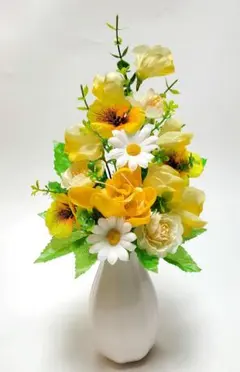 ☆Mi☆プロフ確認願います♡様 リクエスト 2点 まとめ商品