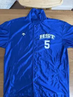 2026年最新】田臥 ユニフォームの人気アイテム - メルカリ