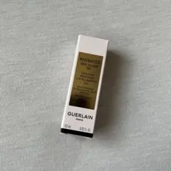 Item thumbnail for item d5faba29-5c8f-4577-b374-5cf0c720e06c