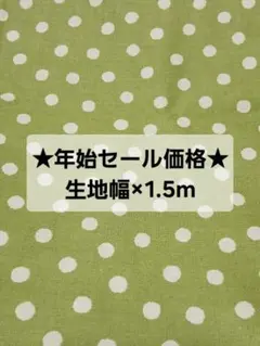 Item thumbnail for item bfd61839-4720-4e5e-b178-7ccd264ee5b4