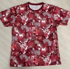 princeゲームシャツ　メンズLL.