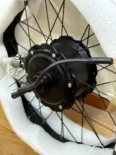 【正規美品】Super73 Sg1純正ディスプレイ +【激レア】レインカバー付き 正規美品】Super73 Sg1純正ディスプレイ +【激レア】レインカバー付き