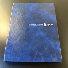 u*e様 切手帳付き切手　切手いろいろおまとめ