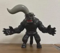 2025年最新】ベルセルク ゾッド ソフビの人気アイテム - メルカリ