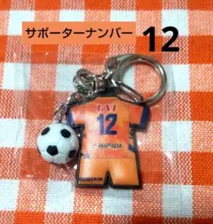 Item thumbnail for item 69f379d4-10ef-4b5c-8ee3-dc8393035273