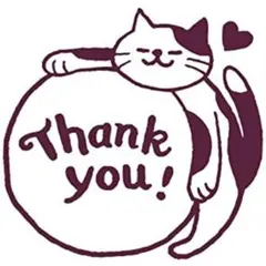 おりえ様 リクエスト 3点 まとめ商品