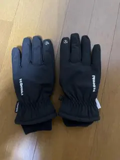 スキーグローブ メンズ スノボ グローブ レディース スキー 手袋