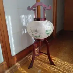 Item thumbnail for item 00329696-2e46-4584-a89e-71cc0d1b205c