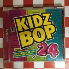 Item thumbnail for item a87c4ff6-9a5f-4129-8cdd-9db2dada6c0f