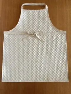 2025年最新】エプロンシアターの人気アイテム - メルカリ