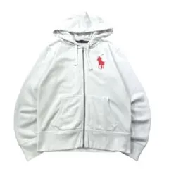 Item thumbnail for item bb8ea815-bb7f-4a73-a06d-d5cfea6383fe