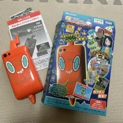 Item thumbnail for item ced9b221-1ec0-41f3-8717-22bb4d082c9a