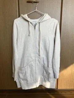 Item thumbnail for item 63f6b3dc-cf45-4ffa-8eb0-3cffd571459c