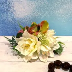 Item thumbnail for item fa94d357-3a10-4725-a918-34673783afbe