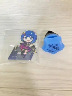 プロセカ　桐谷遥