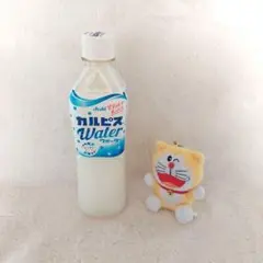 最終価格❗元祖ドラえもん ぬいぐるみ ストラップ付黄色