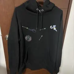 Item thumbnail for item 4dfa14c7-5fbb-4516-81fb-76d185a9a910