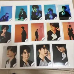 Item thumbnail for item b00da474-baf1-46a4-a816-1a3087fd0047